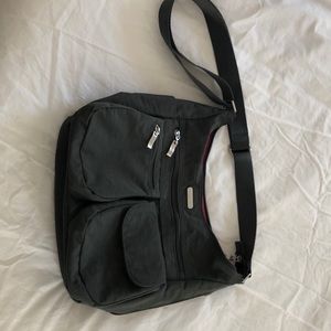 Baggallini Everywhere Bag